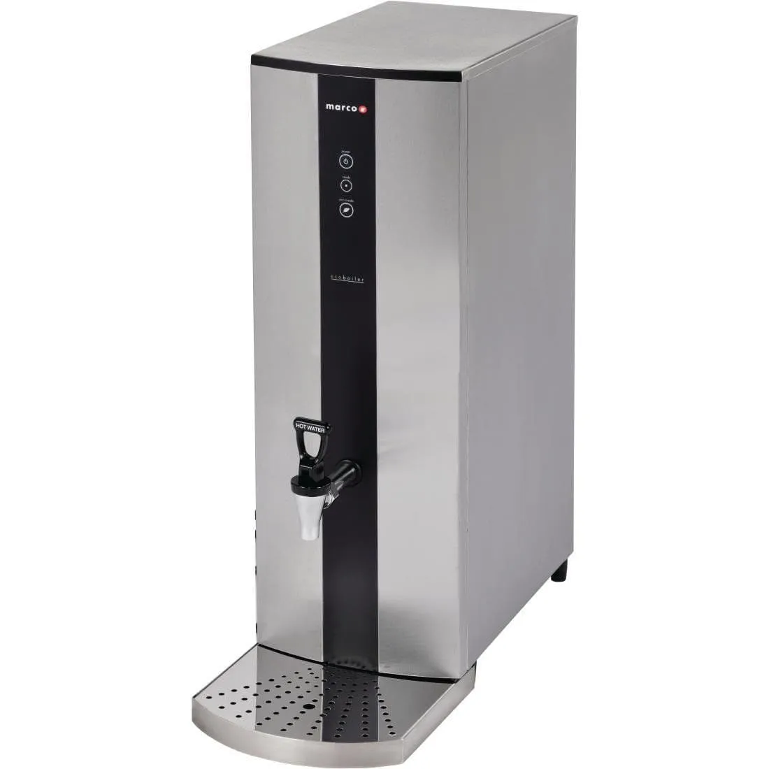 GL422 Marco Water Boiler Ecoboiler T20