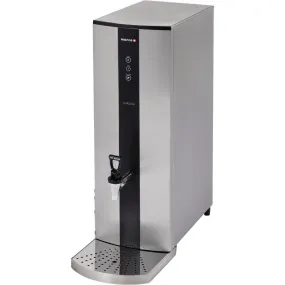 GL422 Marco Water Boiler Ecoboiler T20