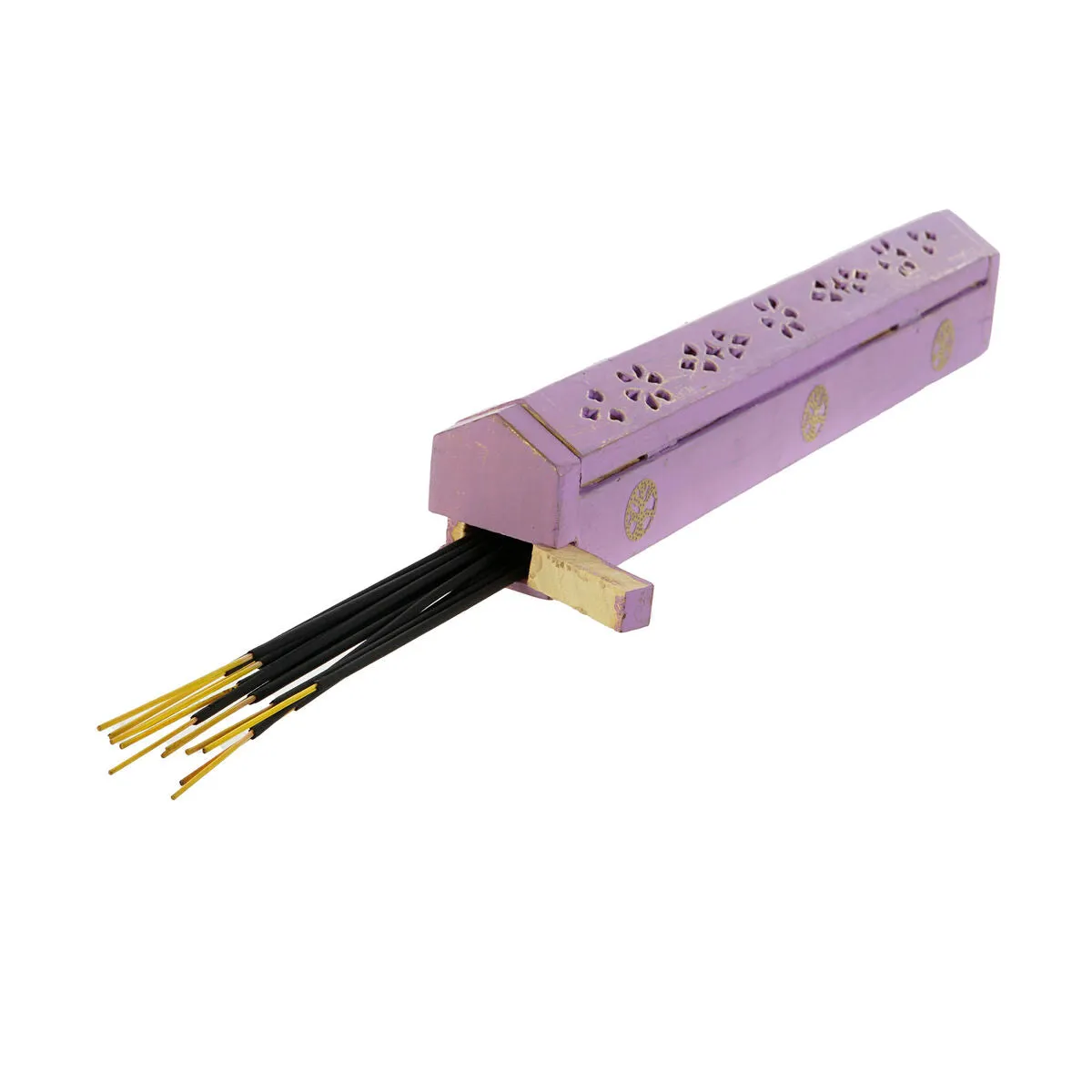 Holder DKD Home Decor Incense