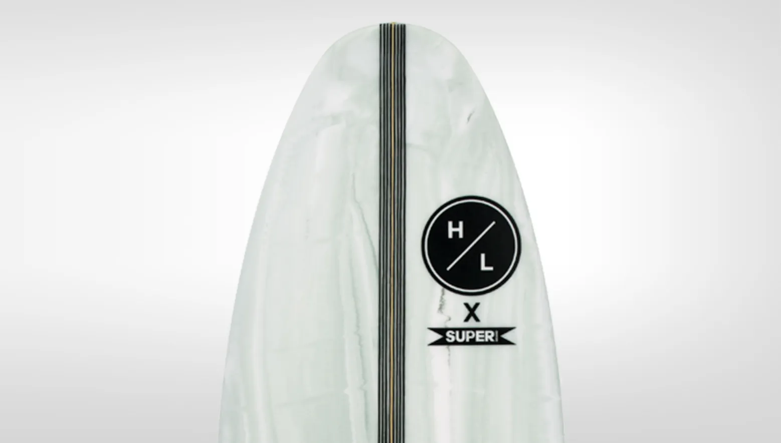 Hyperlite Super Ocka Complete Pro Set Package  Sale!