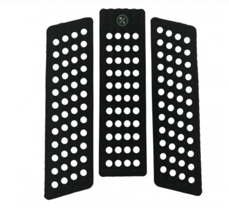 Hyperlite Super Ocka Complete Pro Set Package  Sale!