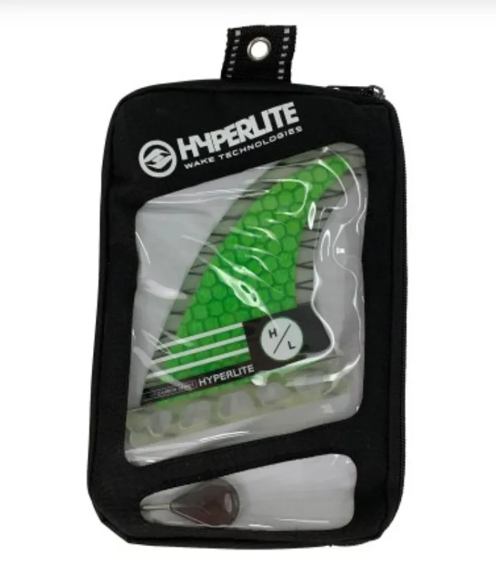 Hyperlite Super Ocka Complete Pro Set Package  Sale!