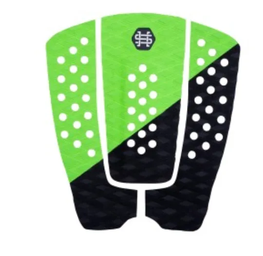 Hyperlite Super Ocka Complete Pro Set Package  Sale!