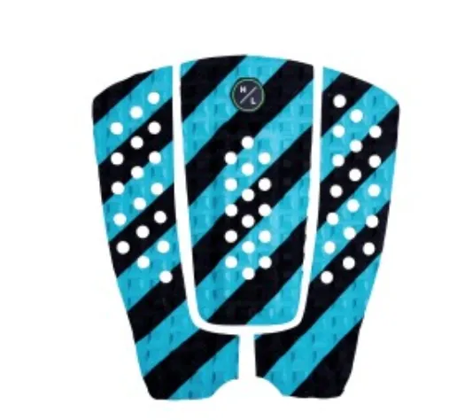 Hyperlite Super Ocka Complete Pro Set Package  Sale!