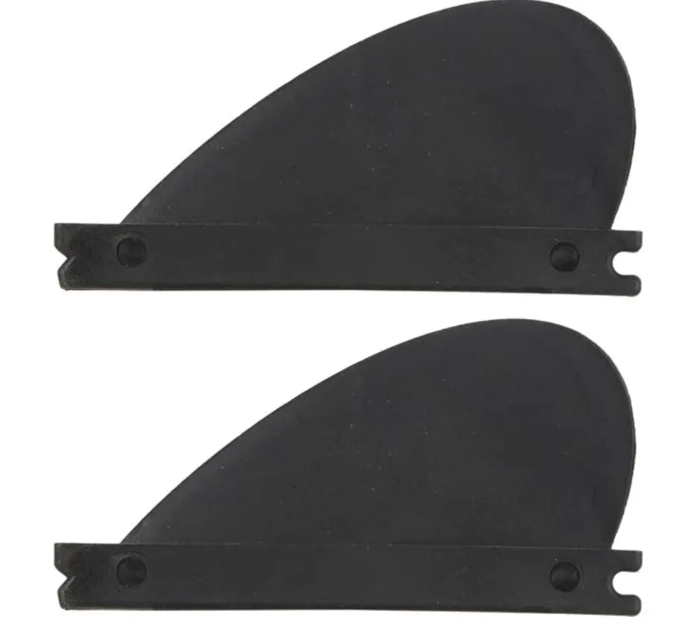 Hyperlite Super Ocka Complete Set Package  Sale!