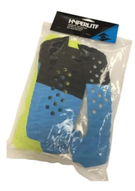 Hyperlite Super Ocka Complete Set Package  Sale!
