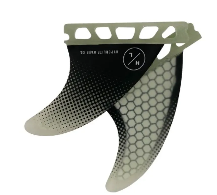 Hyperlite Super Ocka Complete Set Package  Sale!