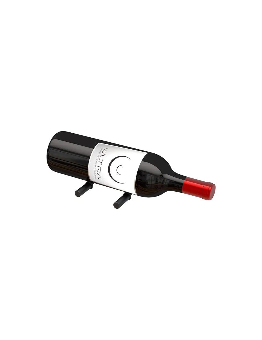 HZ Wine Peg (1 Bottle)
