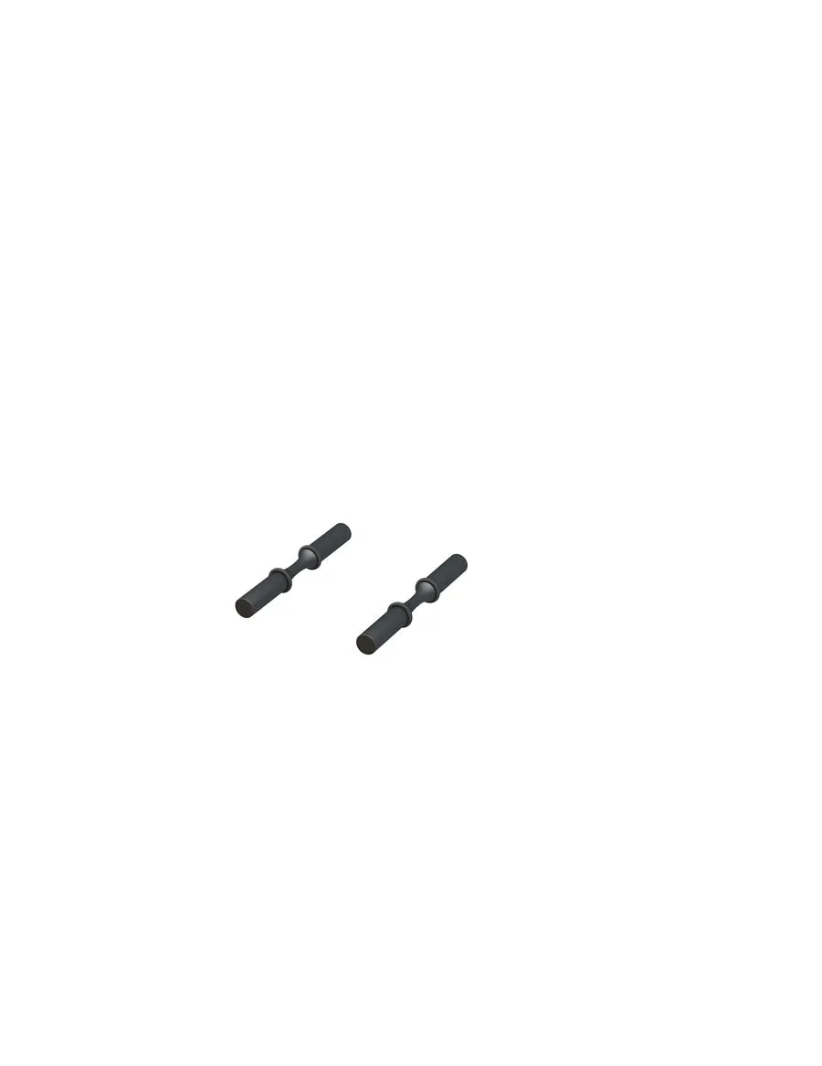 HZ Wine Peg (1 Bottle)
