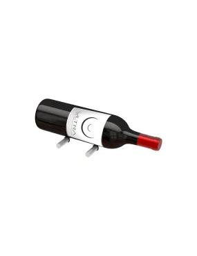 HZ Wine Peg (1 Bottle)