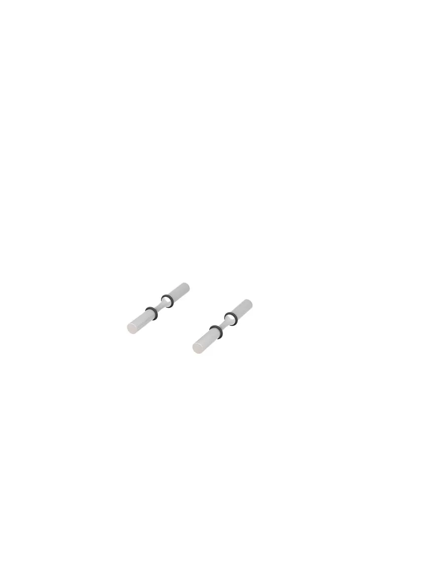 HZ Wine Peg (1 Bottle)