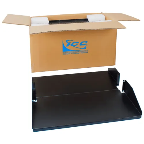 ICCMSRDSC3