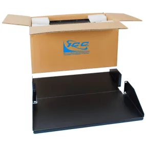 ICCMSRDSC3