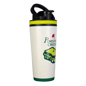 Ice Shaker Golf Series 26oz Ice Shaker - Pimento Cheese