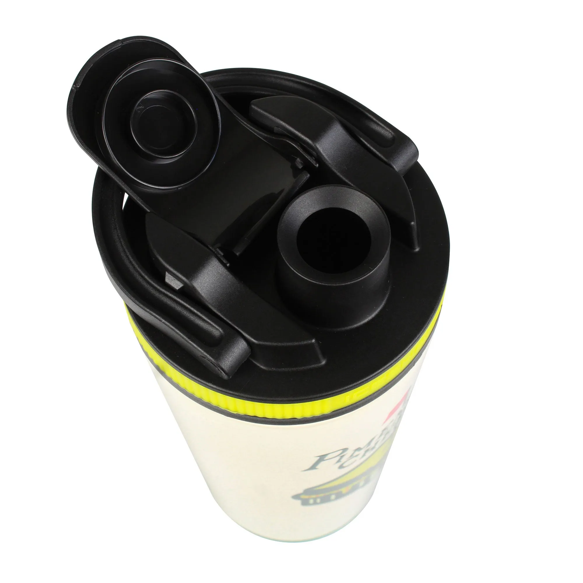 Ice Shaker Golf Series 26oz Ice Shaker - Pimento Cheese