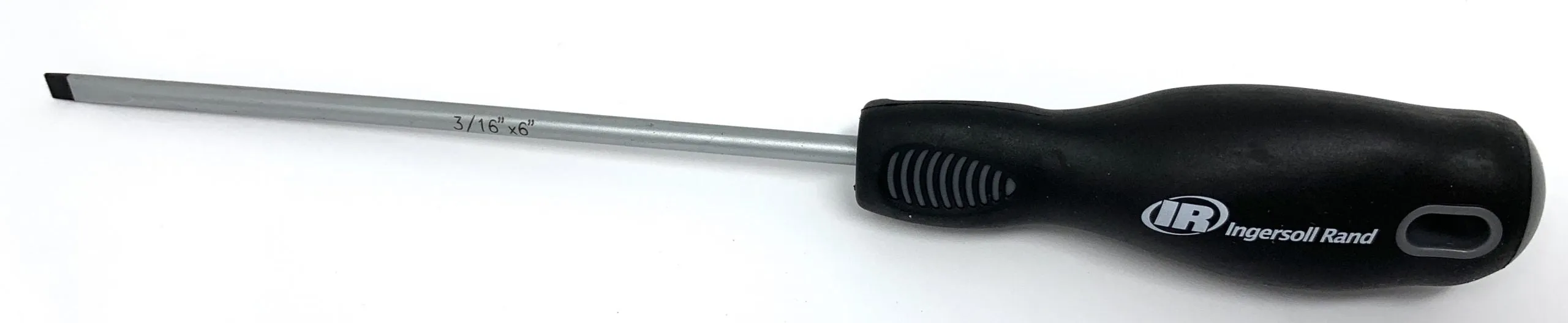 Ingersoll Rand 17 Piece Master Screwdriver Set