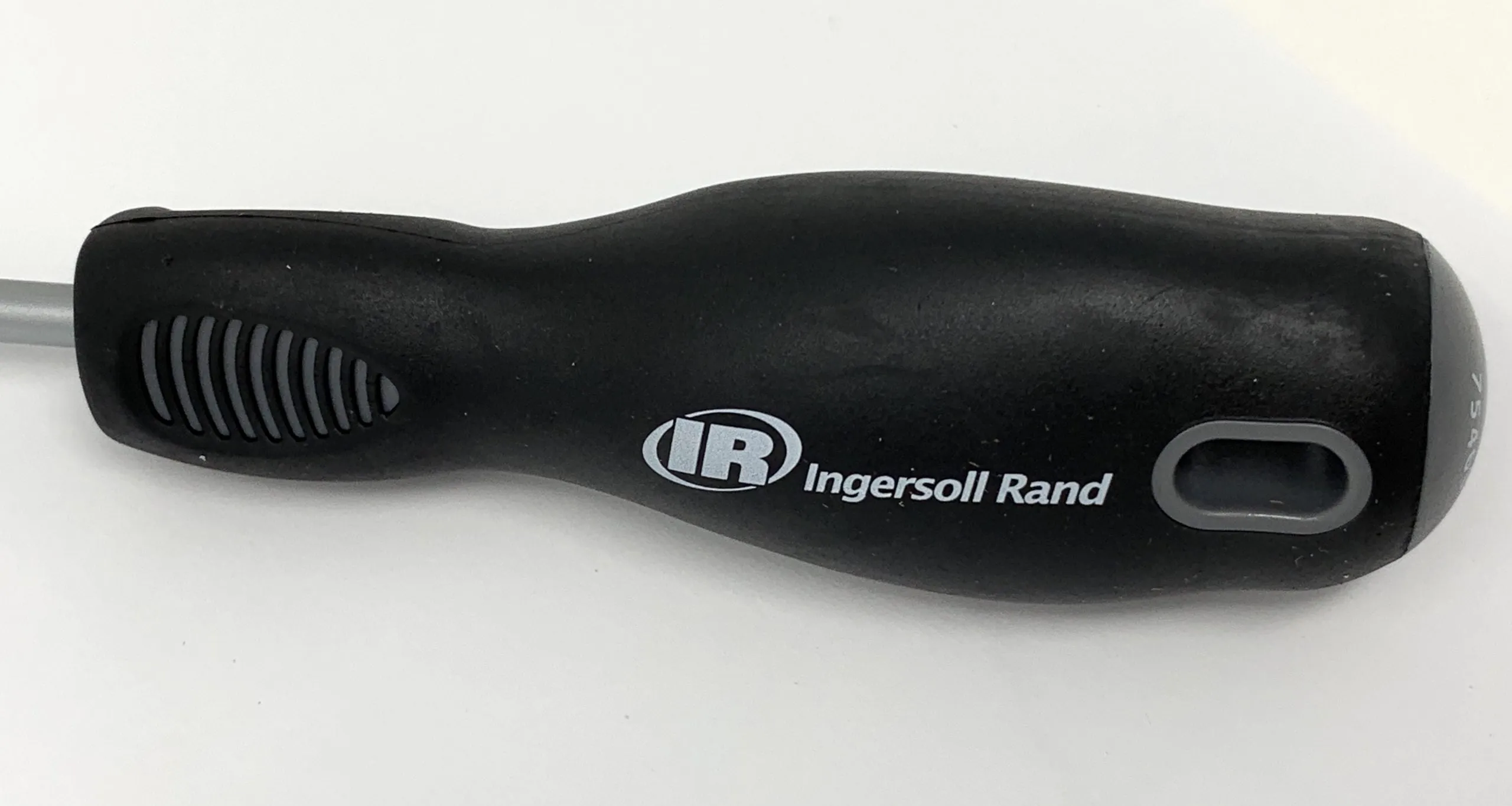 Ingersoll Rand 17 Piece Master Screwdriver Set