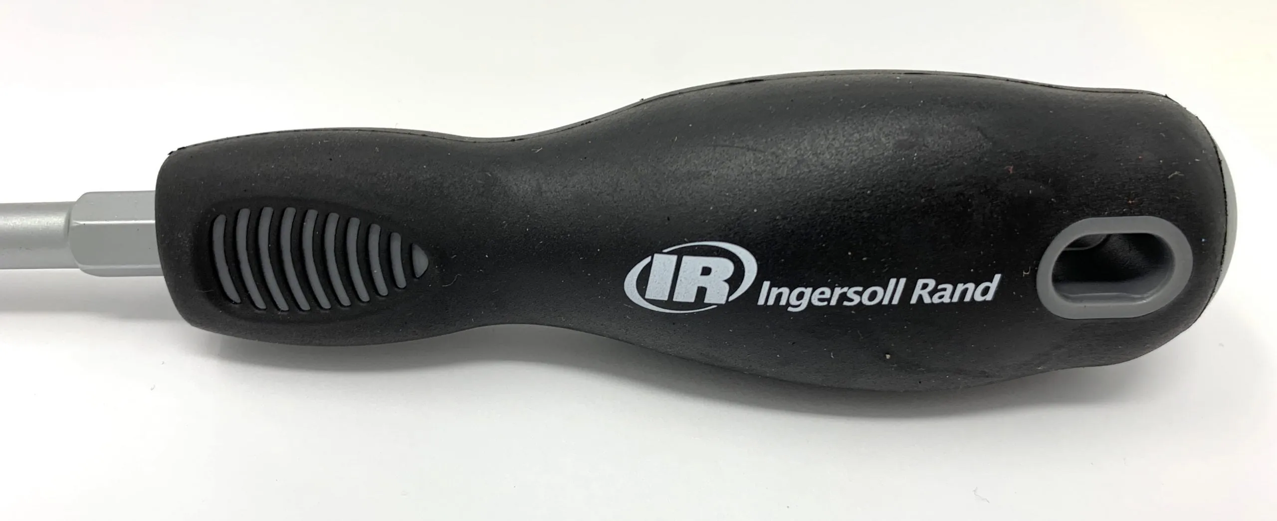 Ingersoll Rand 17 Piece Master Screwdriver Set