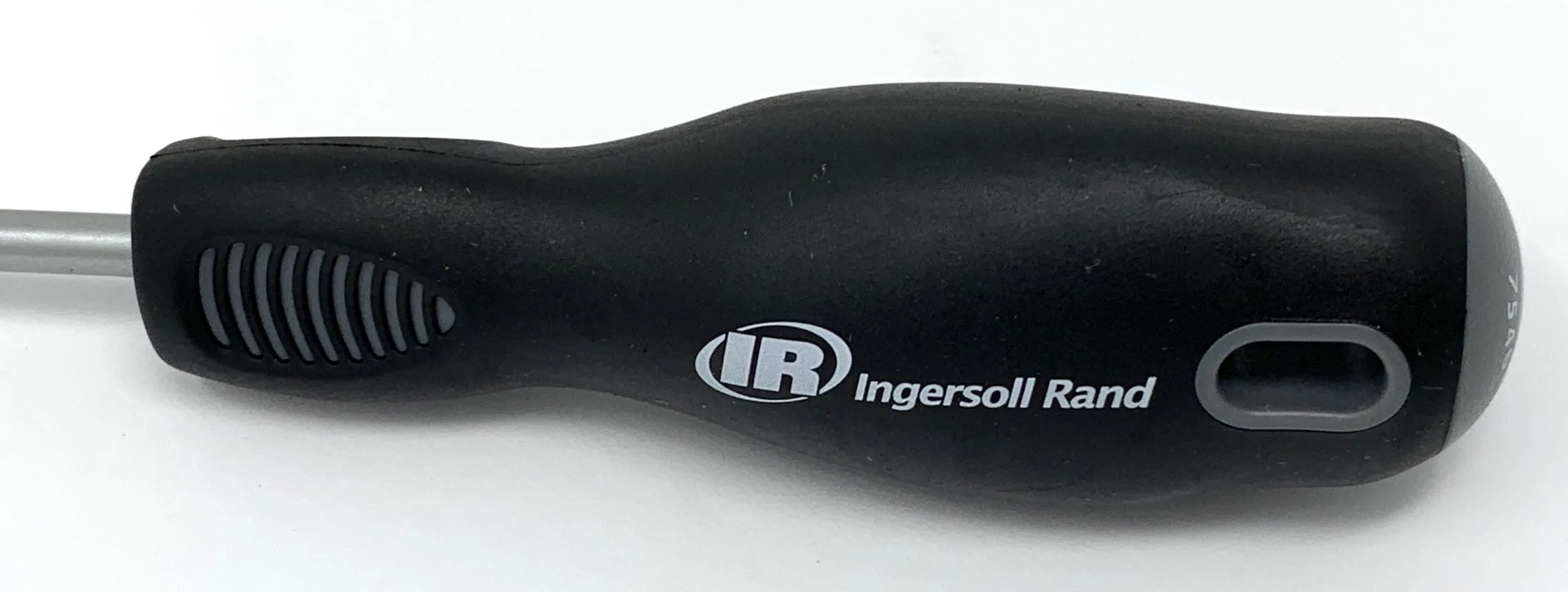 Ingersoll Rand 17 Piece Master Screwdriver Set