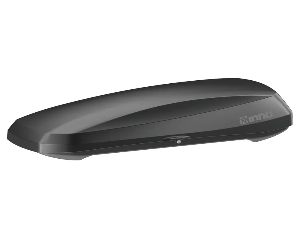 Inno Racks BRM2020ST Cargo Box