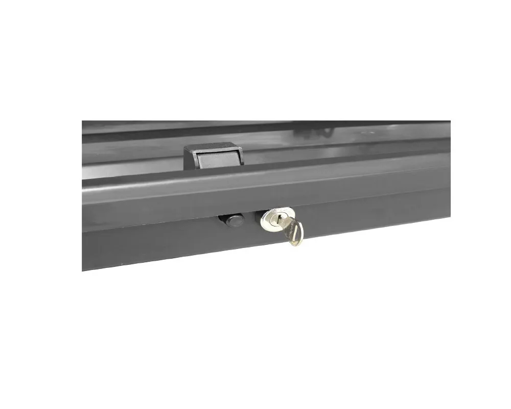 Inno Racks BRM2020ST Cargo Box