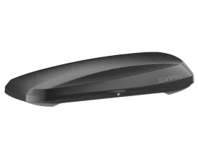 Inno Racks BRM2020ST Cargo Box