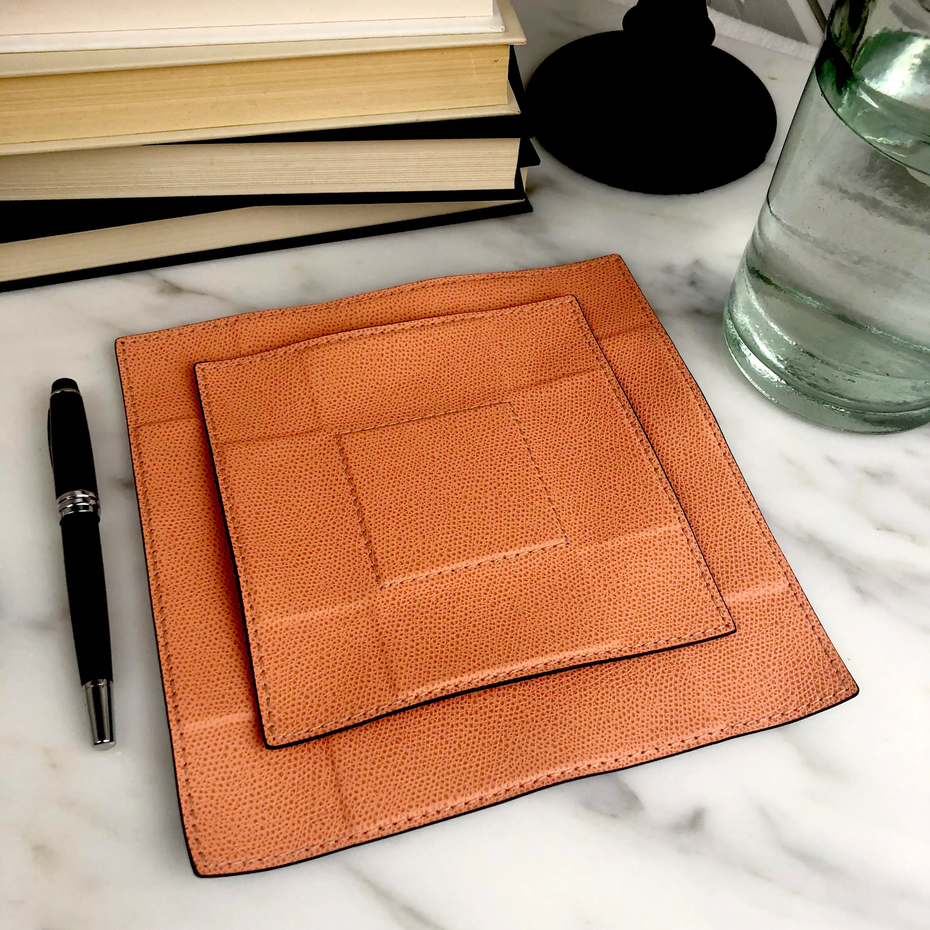 Jack Valet Tray