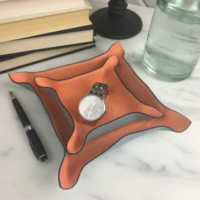 Jack Valet Tray