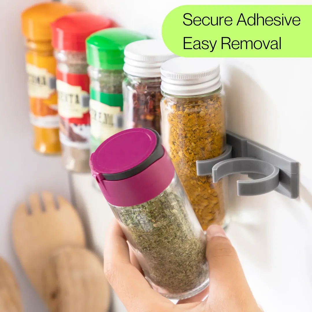 JarLock Space Saver (20 units)