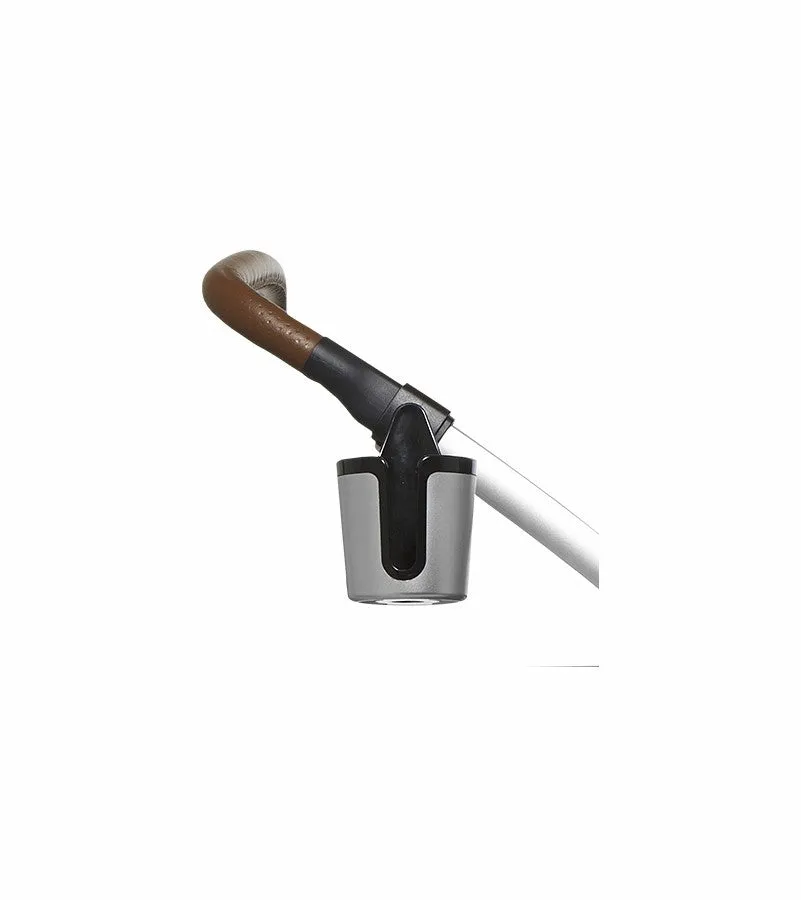 Joolz Cup Holder
