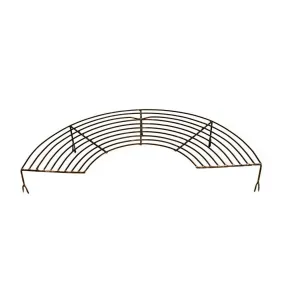 Kadai 70cm Warming Rack