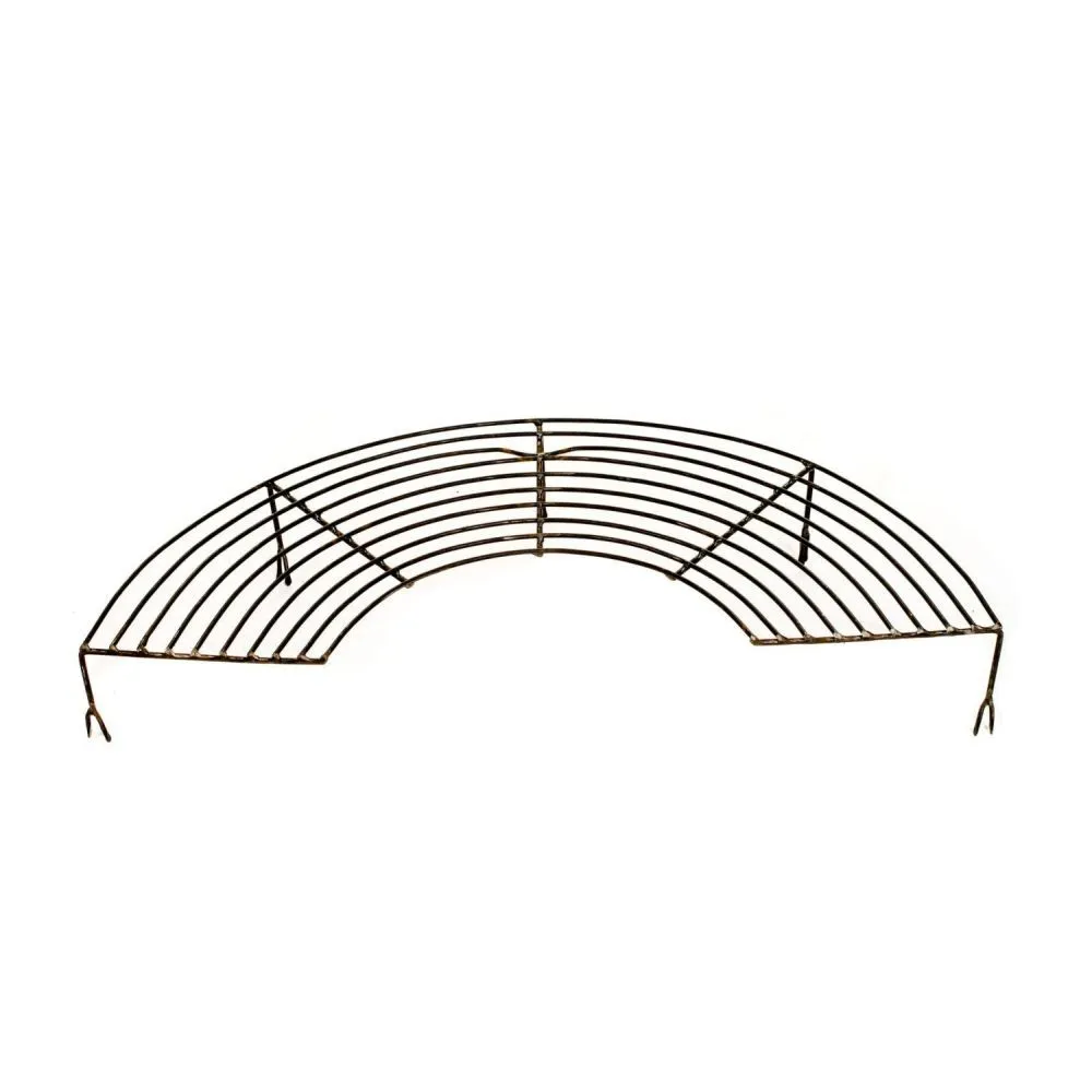 Kadai 70cm Warming Rack