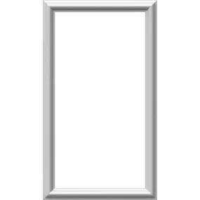 Kent Classic Wainscot Wall Panel