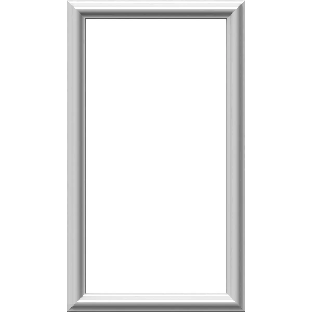 Kent Classic Wainscot Wall Panel