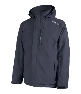 KR458 - Freedom - PITA