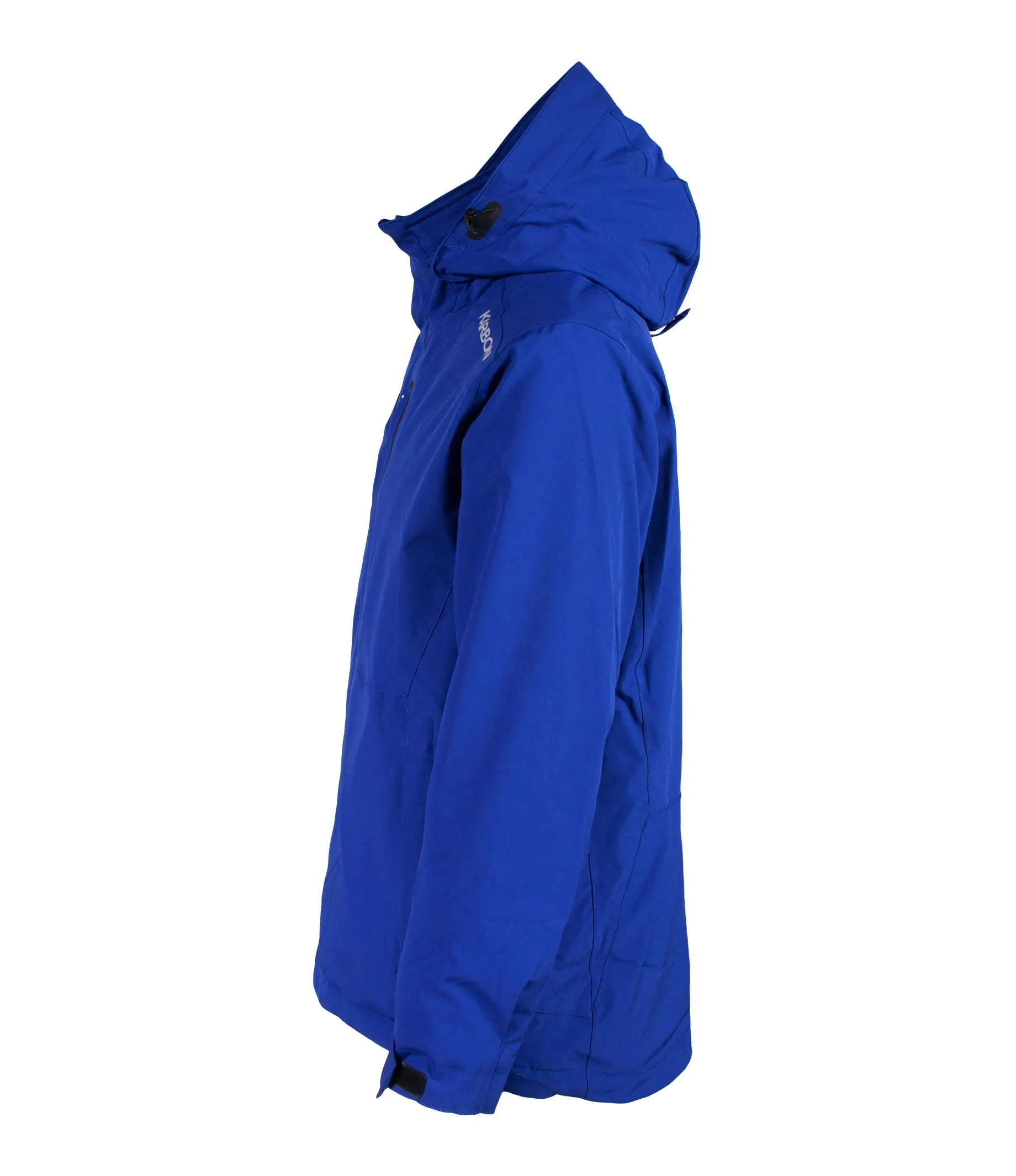 KR458 - Freedom - PITA