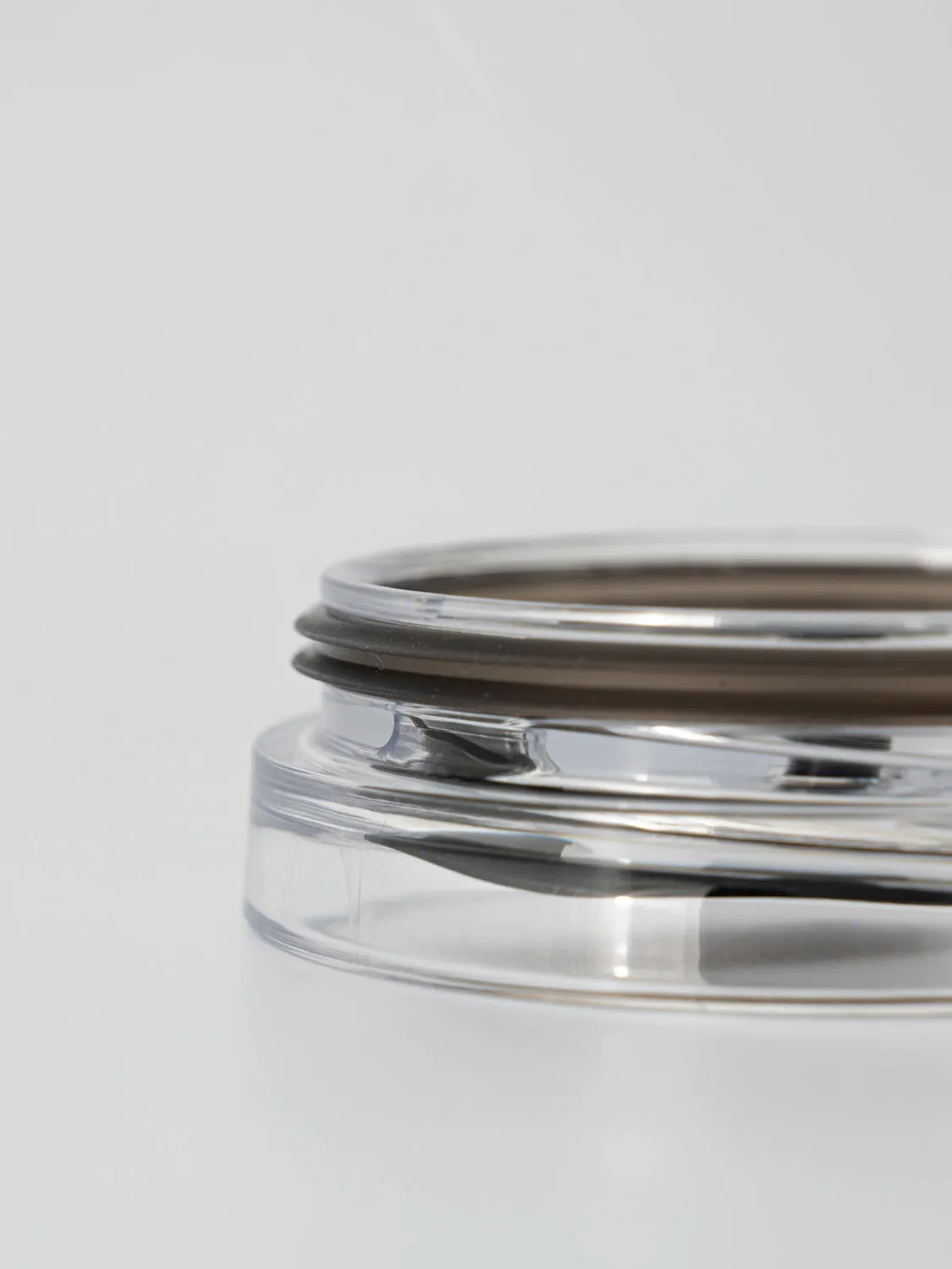 Kurasu Stainless To go Tumbler