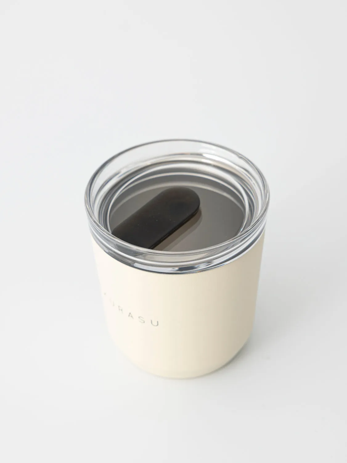 Kurasu Stainless To go Tumbler
