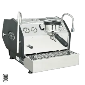 LA MARZOCCO GS3 Auto-Volumetric (AV) Espresso Machine