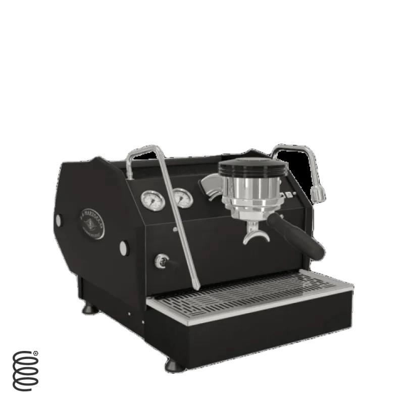 LA MARZOCCO GS3 Auto-Volumetric (AV) Espresso Machine