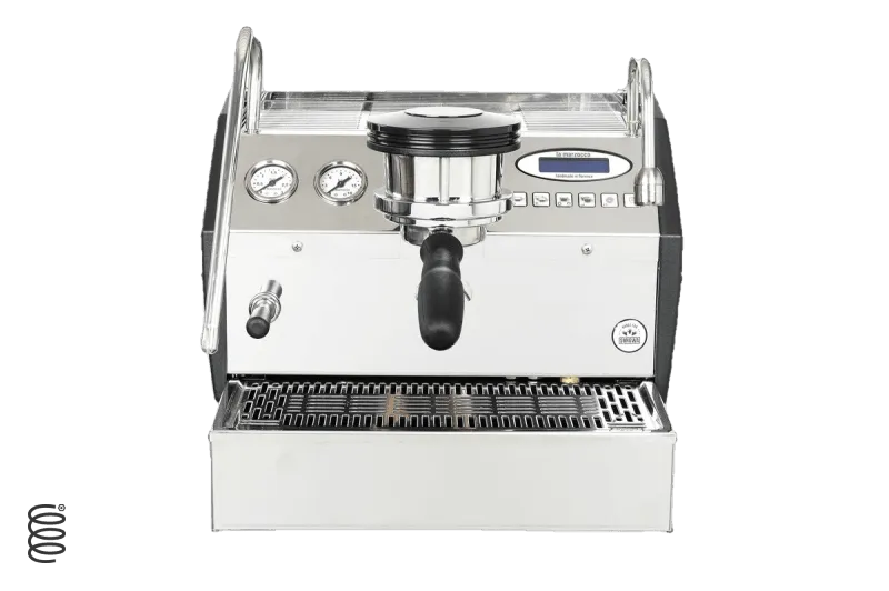 LA MARZOCCO GS3 Auto-Volumetric (AV) Espresso Machine