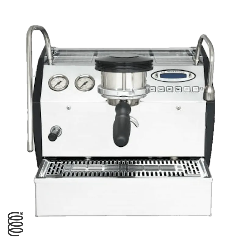 LA MARZOCCO GS3 Auto-Volumetric (AV) Espresso Machine