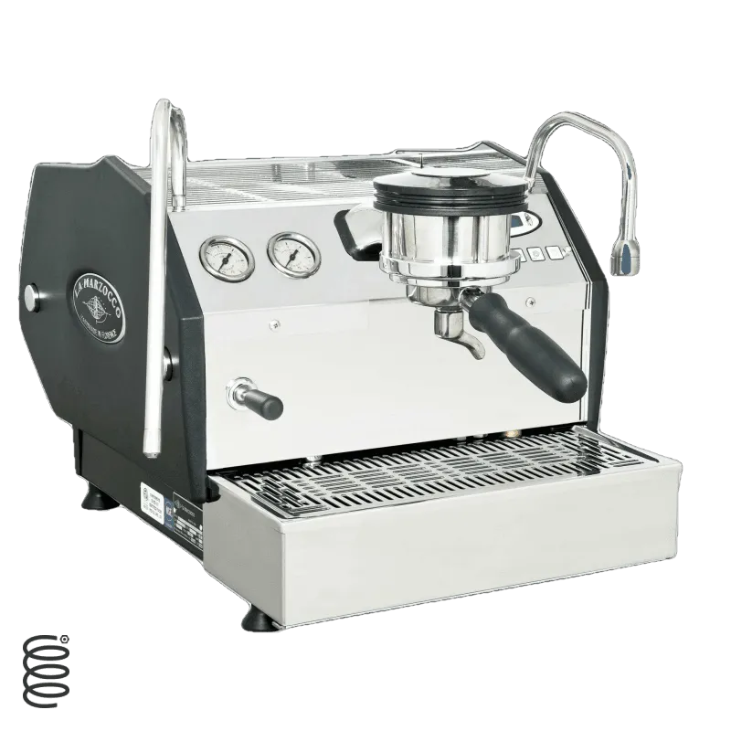 LA MARZOCCO GS3 Auto-Volumetric (AV) Espresso Machine