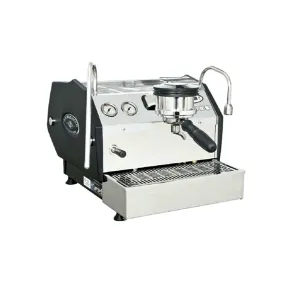 La Marzocco GS3