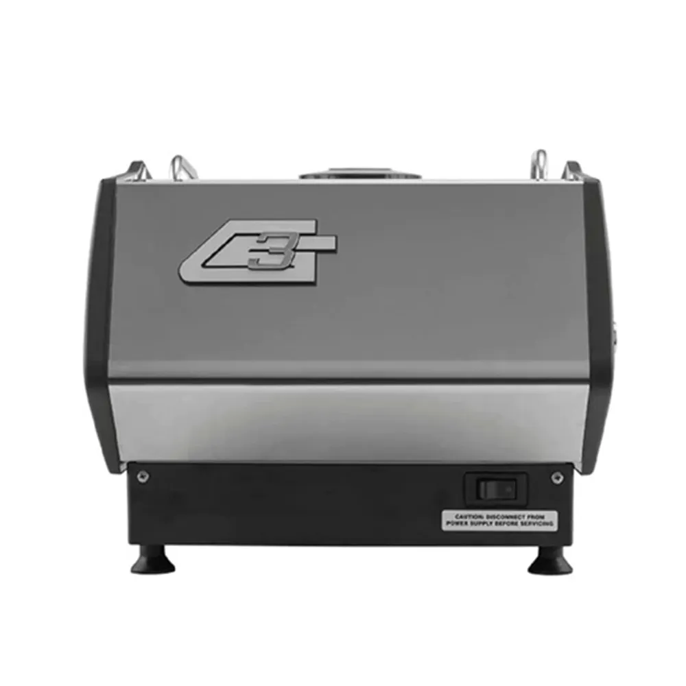 La Marzocco GS3