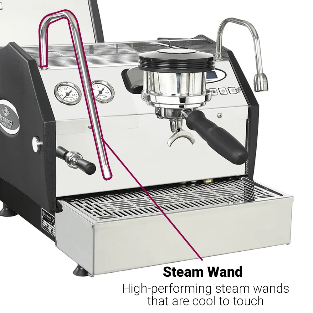 La Marzocco GS3