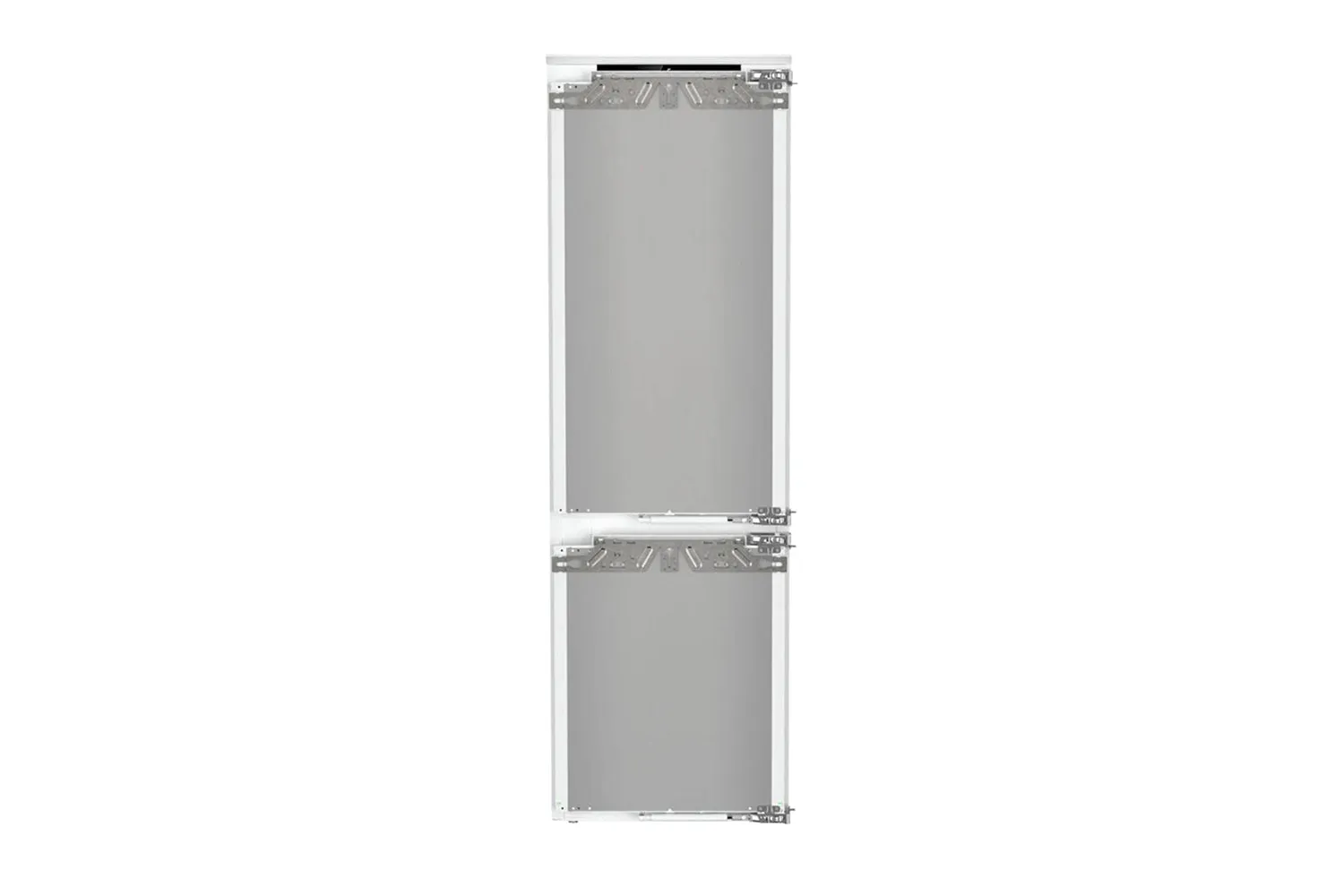 Liebherr Plus Series Built-in Fridge Freezer | ICBNDI5123