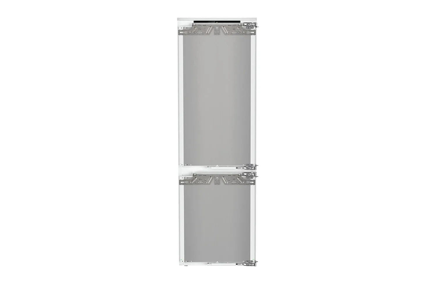 Liebherr Plus Series Built-in Fridge Freezer | ICND5123