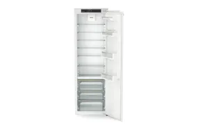 Liebherr Plus Series Built-in Fridge | IRBD5120