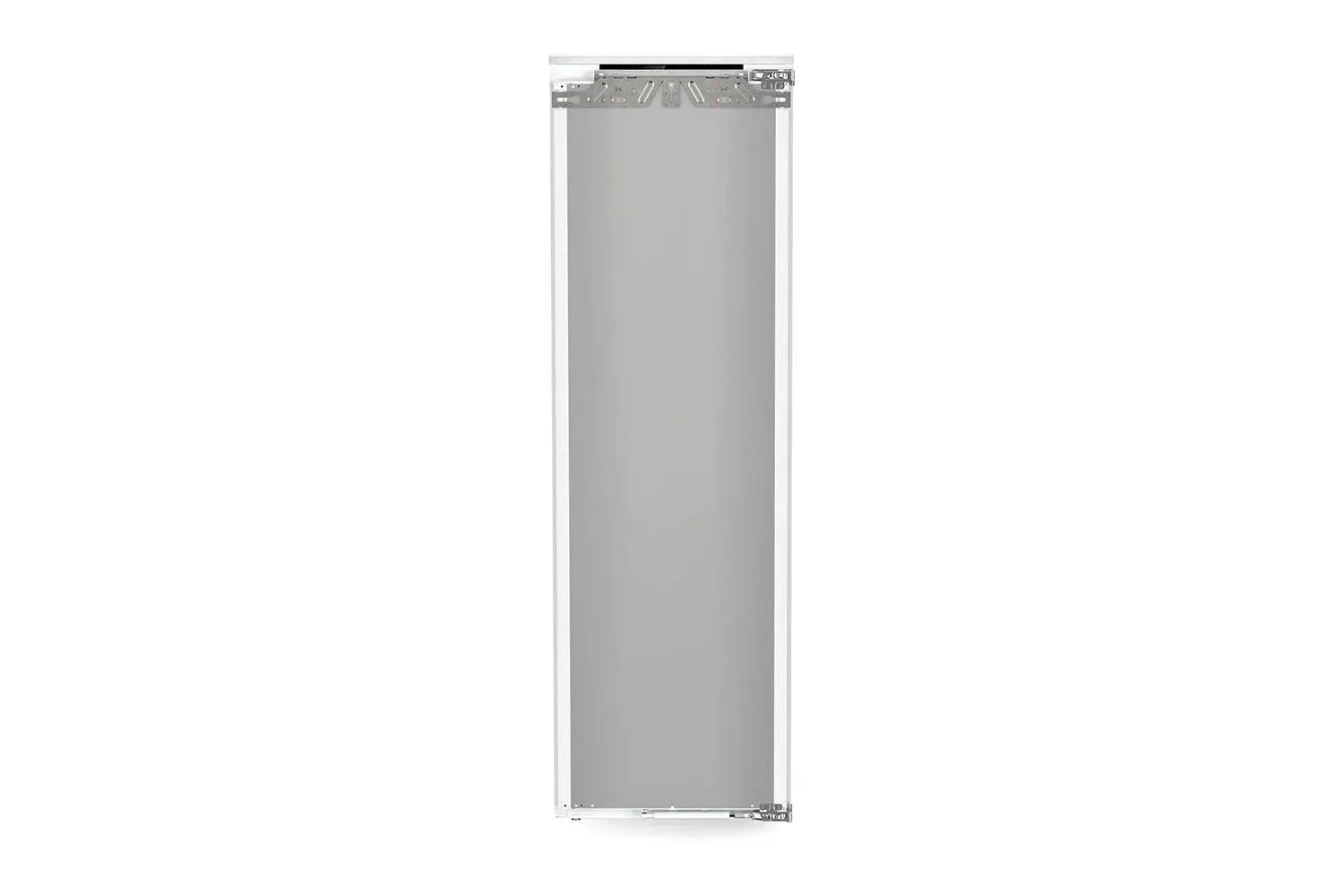 Liebherr Plus Series Built-in Fridge | IRBD5120